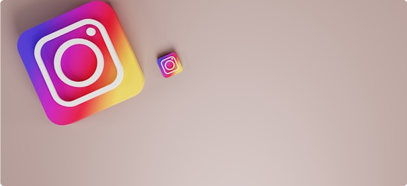 Vantagens do serviço de crescimento orgânico do Instagram