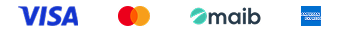 payments