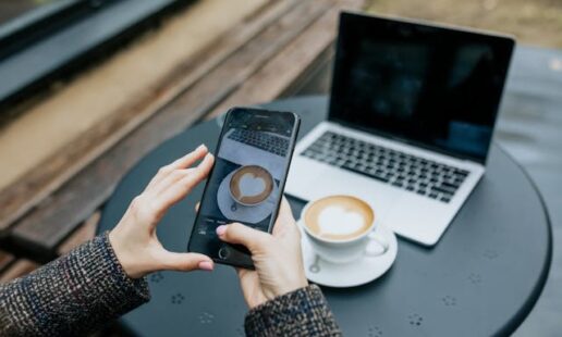 Guide: How To Turn Off Auto Enhance on Instagram