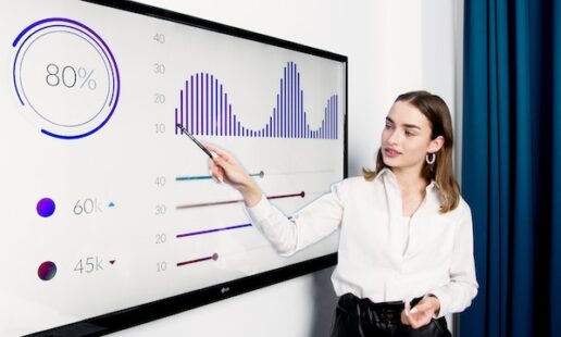 Instagram Growth Strategy: 2025 Top Secrets!