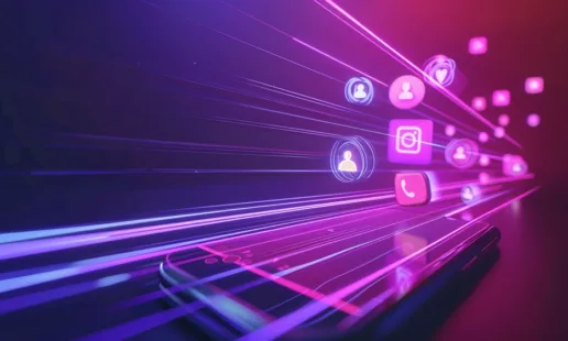 Gain Instagram Followers at High Speed With Our Tips