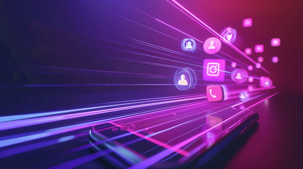 Gain Instagram Followers at High Speed With Our Tips