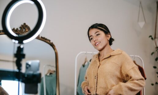 ¿El mejor sitio para comprar likes de Instagram? Lo has encontrado