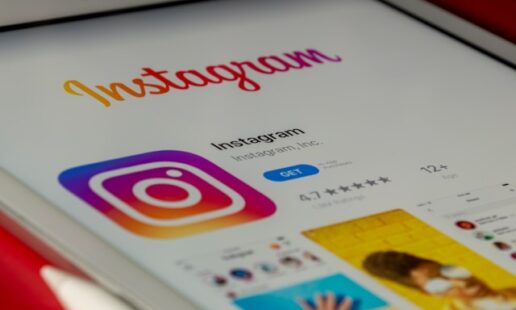 El mejor sitio para comprar seguidores de Instagram: ¡Aquí!