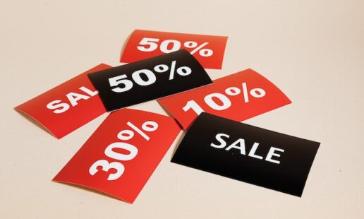 Cumpărați urmăritori Instagram ieftini: pagina dvs. vă imploră pentru asta!