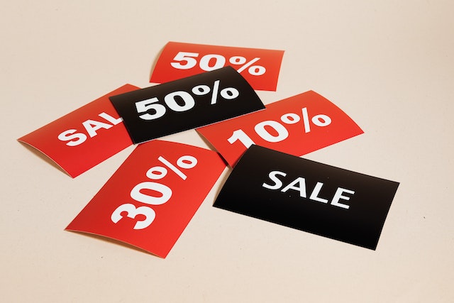 Buy Instagram Followers Cheap: Your Page Is Begging You To