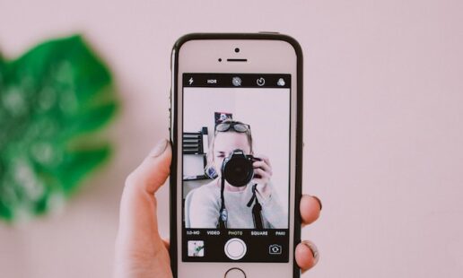 ¿Puedes comprar seguidores de Instagram para impulsar tu cuenta de IG?