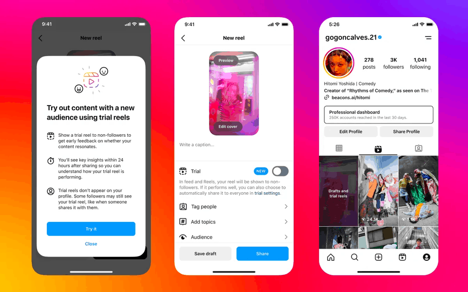Free Instagram Followers: Your Path to Online Growth