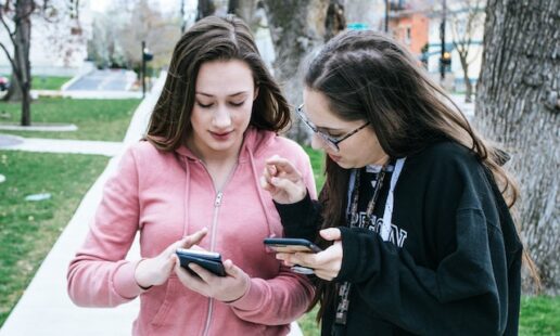 Instagram Stalker: las sombras de la curiosidad en las redes sociales