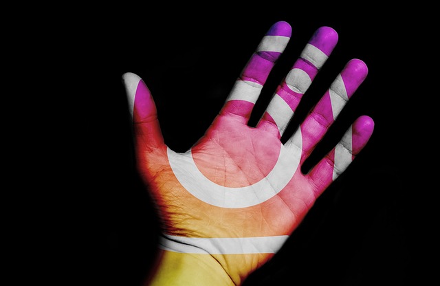 How Do You Buy Instagram Followers?: The #1 2025 Guide