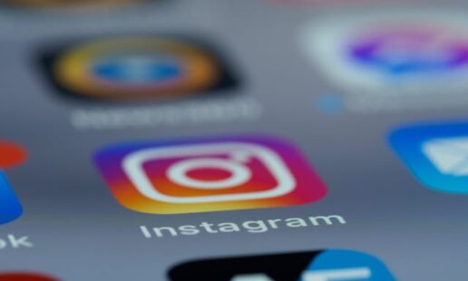 Instagram Seguidores App: La ayuda que siempre quisiste