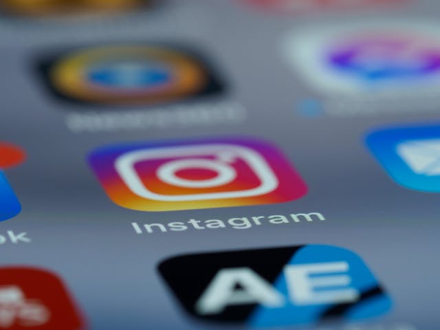 Instagram Followers App: The Help You Always Wanted