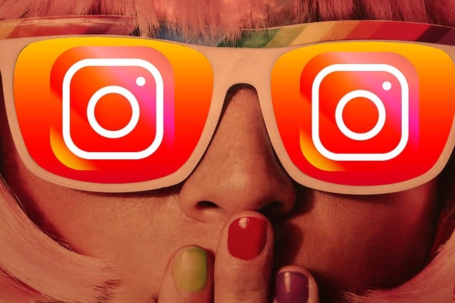 IG Stalker: Lurk Smarter, Not Harder