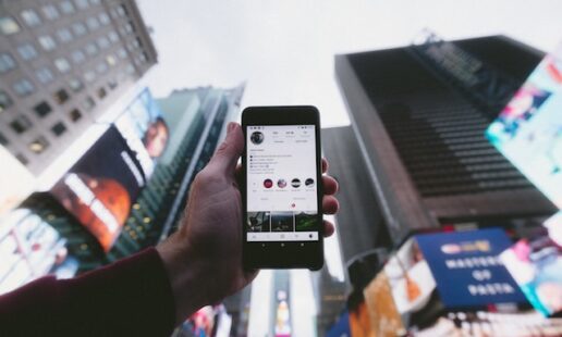 Seguidores reales de Instagram: Cómo conseguir más