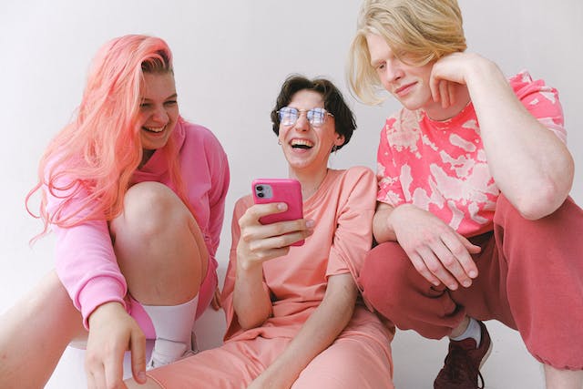 Where To Buy Followers on Instagram: What They Don’t Tell You