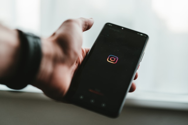 Instagram Reach: Unlock This To Elevate Your Brand’s Presence