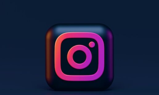 Las mejores horas para publicar en Instagram: Rockea tu impacto social