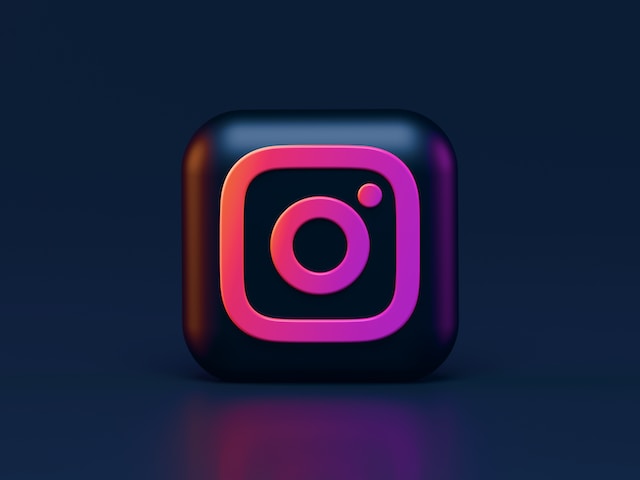 Best Times to Post on Instagram: Rocket Your Social Impact