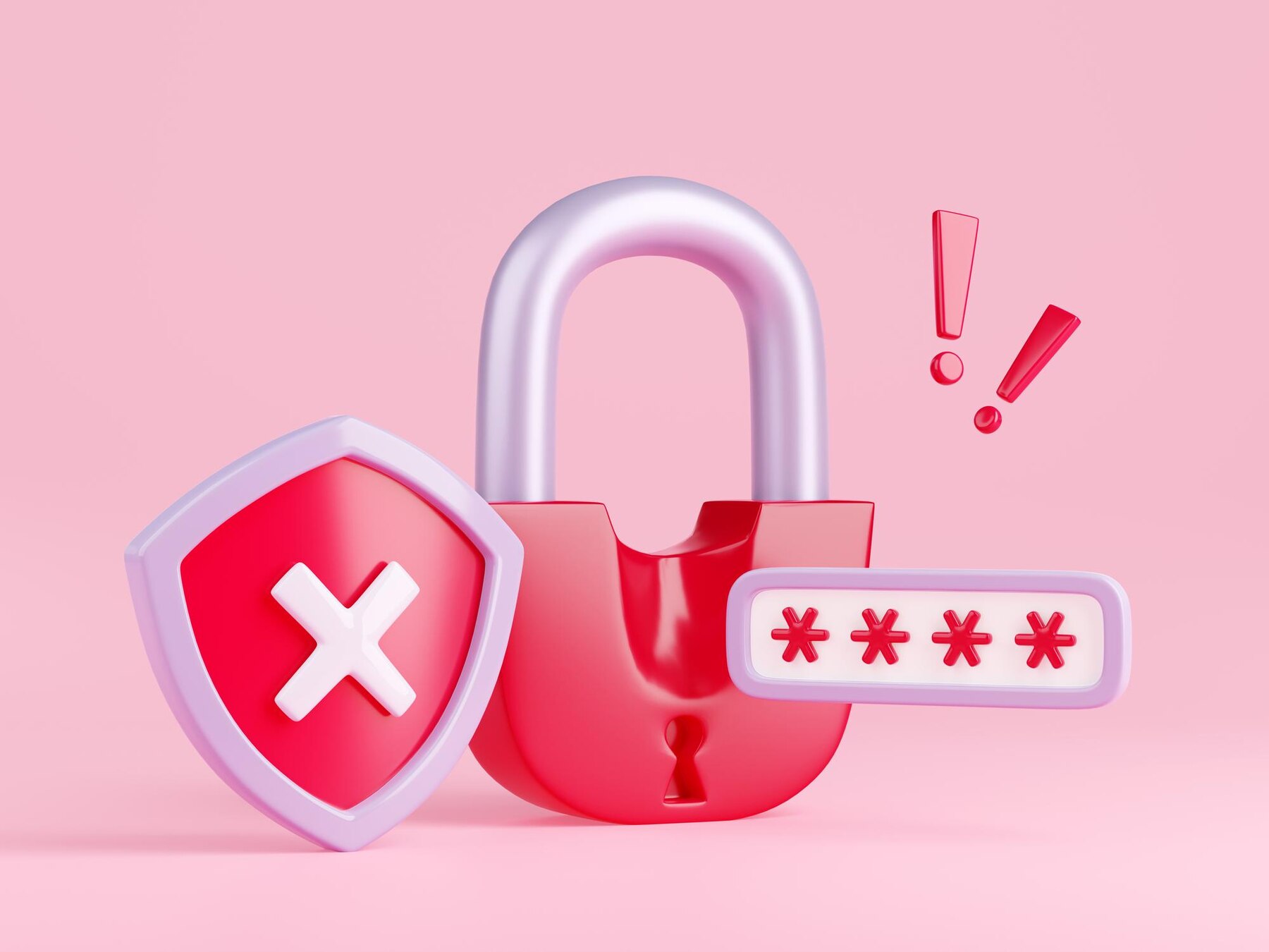 Who Blocked You on Instagram? It’s Time To Know!