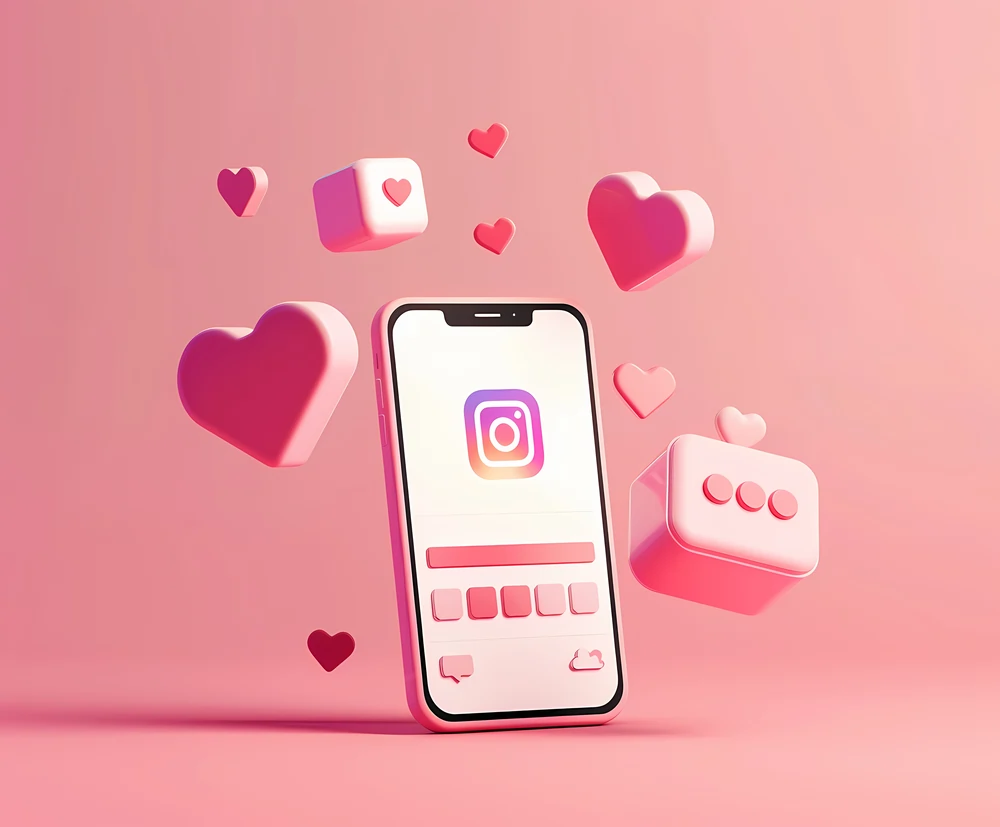 Boosting Instagram Engagement: 9 Practical Tips for Small Businesses in 2025