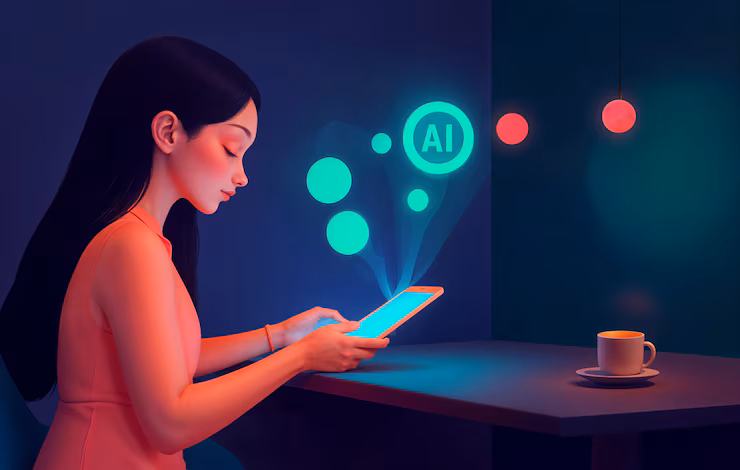 Hexrate Introduces Ethical AI-Driven Instagram Growth Solutions for Digital Brands