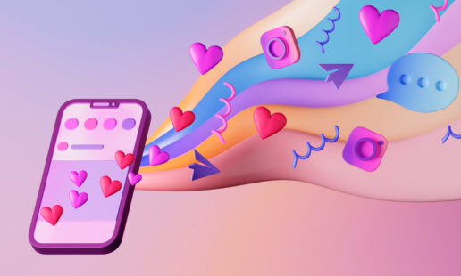 Wie man Instagram Likes und Follower im Jahr 2025 kauft: Ein Leitfaden