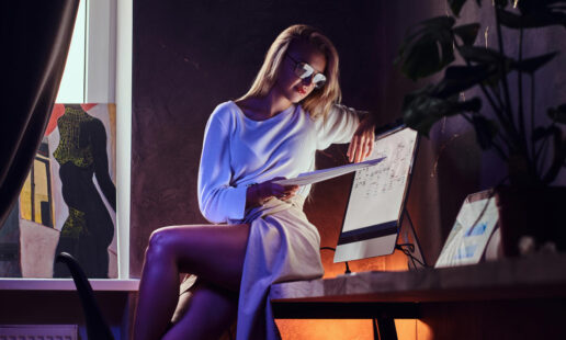 Instagram Growth Trends 2025: Complete Guide