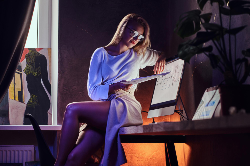 instagram growth trends 2025 guide