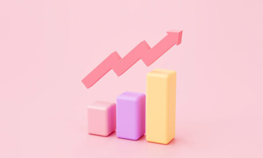 Come si misura il ritorno dell’investimento sui social media su Instagram?