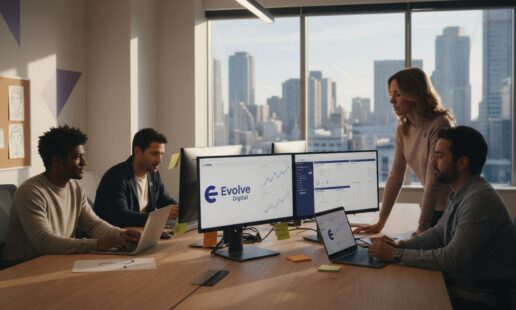 Complete Guide to Sustainable Instagram Growth