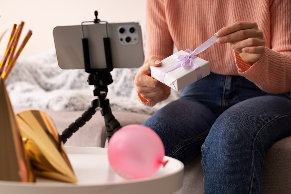 how much instagram pays for 1 million views