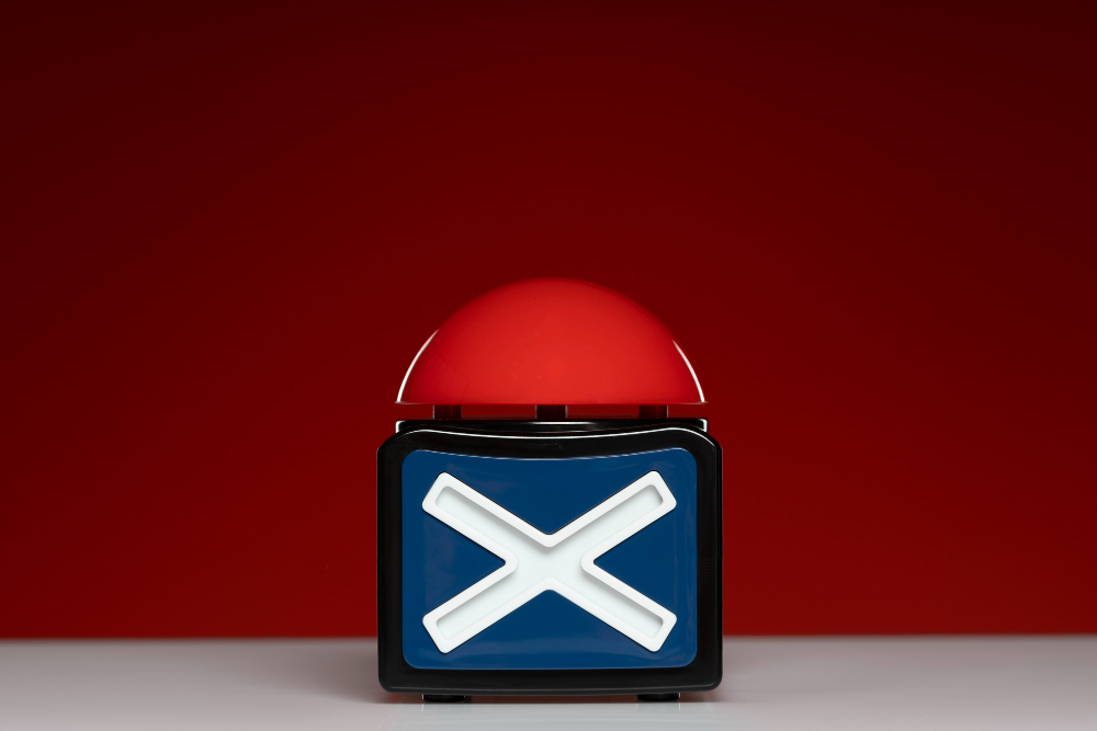 instagramo naujienų archyvas