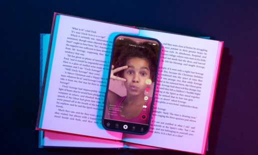 How to Increase Instagram Story Views