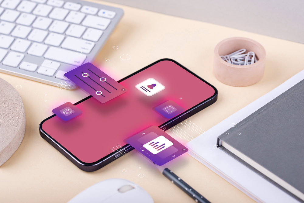how to reset instagram algorithm