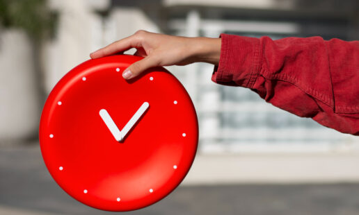 10 Proven “How To” Ways to Increase Instagram Engagement in 2025