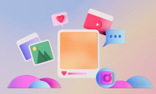 How to Buy Instagram Followers (Without Ruining Your Account)