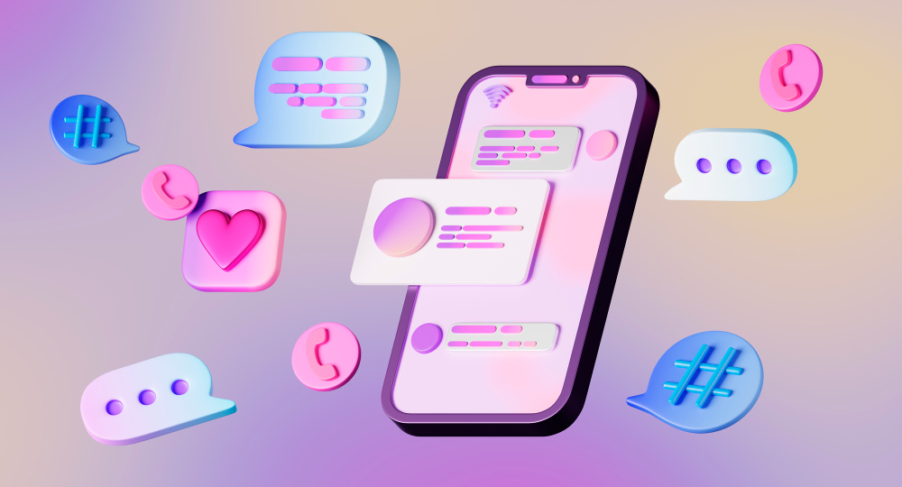 how to boost instagram engagement