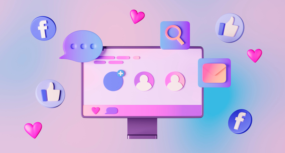 Why Real Followers Matter: Complete Growth Guide