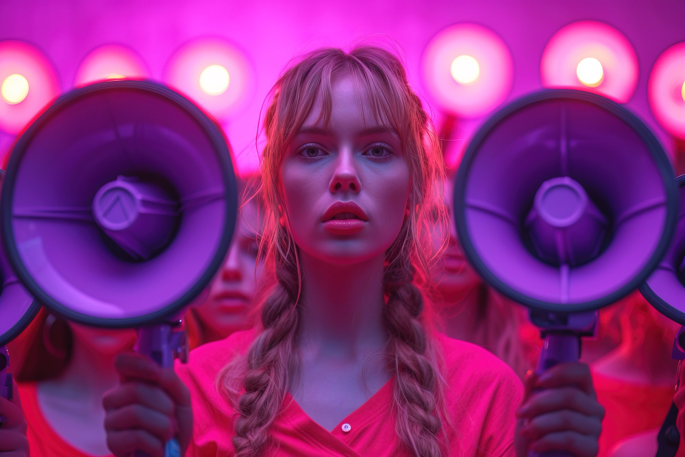 social media marketing strategies for small businesses