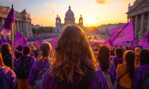 Comment rendre mon compte Instagram public et vivre à voix haute – Guide complet