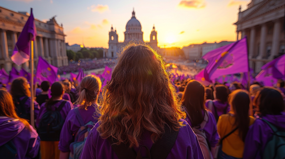 how to make instagram public