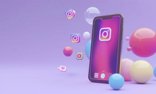 Come si può aumentare il numero di follower su Instagram?