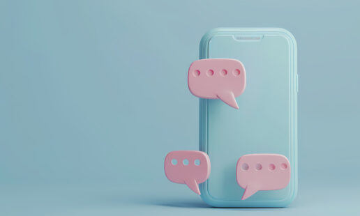 How to Search Comments on Instagram: A Quick Guide