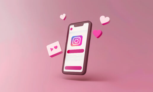 Come acquistare follower su Instagram: punti chiave