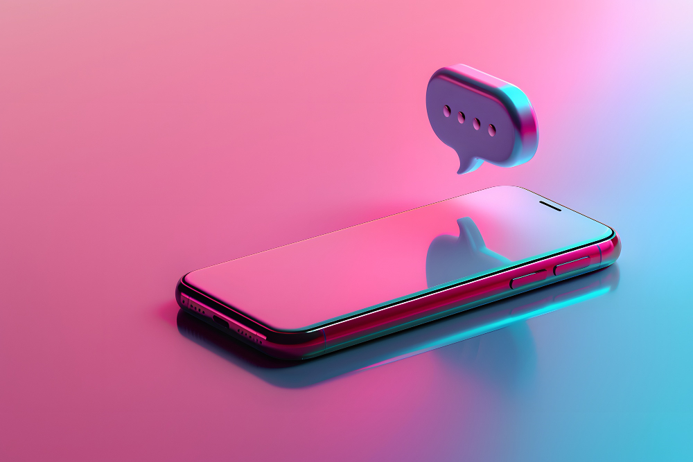 Ar įmanoma archyvuoti