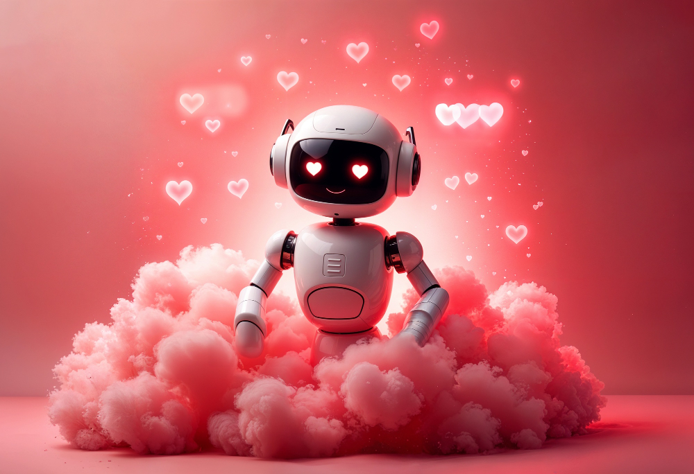 instagram bots comments