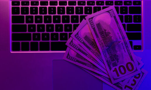 How Much Does Instagram Pays for 1 Million Views?