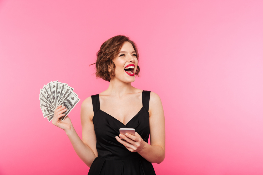 how much does instagram pay for views