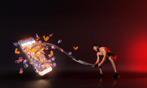 Instagram Performance Metrics: The Numbers That Truly Count