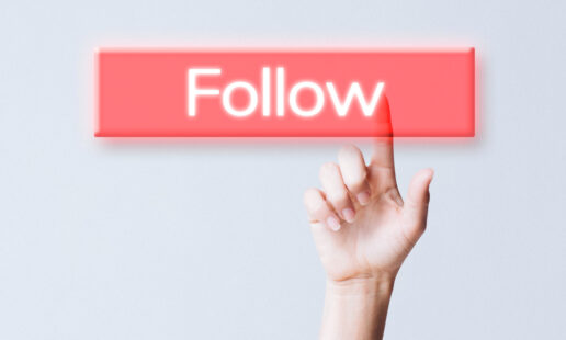 How to Get Real Instagram Followers: Tips That Actually Work